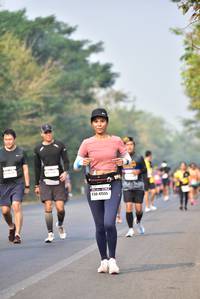 BIB: 47555
                            <button type="button" onclick="openModal(10174992)" class="btn btn-primary btn-sm float-right btn-popup" data-toggle="modal" data-target=".modal-high-quality">
                        <i class="fas fa-shopping-cart"></i> Add to Cart
                    </button>
                                            <button type="button" onclick="isThisMe(10174992, true)" class="btn btn-success btn-sm float-right btn-popup btn-isme hidden" data-toggle="tooltip" data-placement="bottom" title="นี่คือรูปของคุณใช่ไหม คลิกที่นี่เพื่อเอาเข้าอัลบั้ม">
                        <i class="fas fa-plus"></i> Add to album
                    </button>
                    <button type="button" onclick="isThisMe(10174992, false)" class="btn btn-warning btn-sm float-right btn-popup btn-isnotme hidden">
                        <i class="fas fa-ban"></i> Remove from album
                    </button>